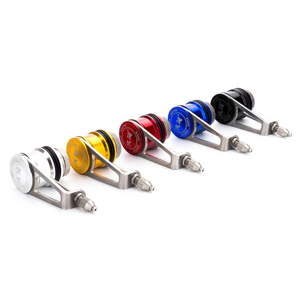 Fishing Line Cutter - Utensílio de linha de nó, máquina