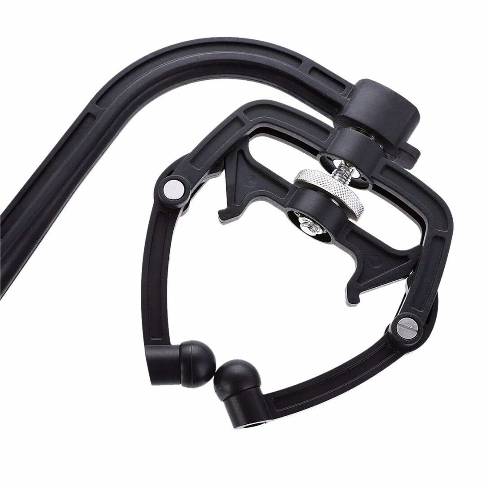 Linha de pesca spooler para fi - Fishing Line Winder avaliação e preço