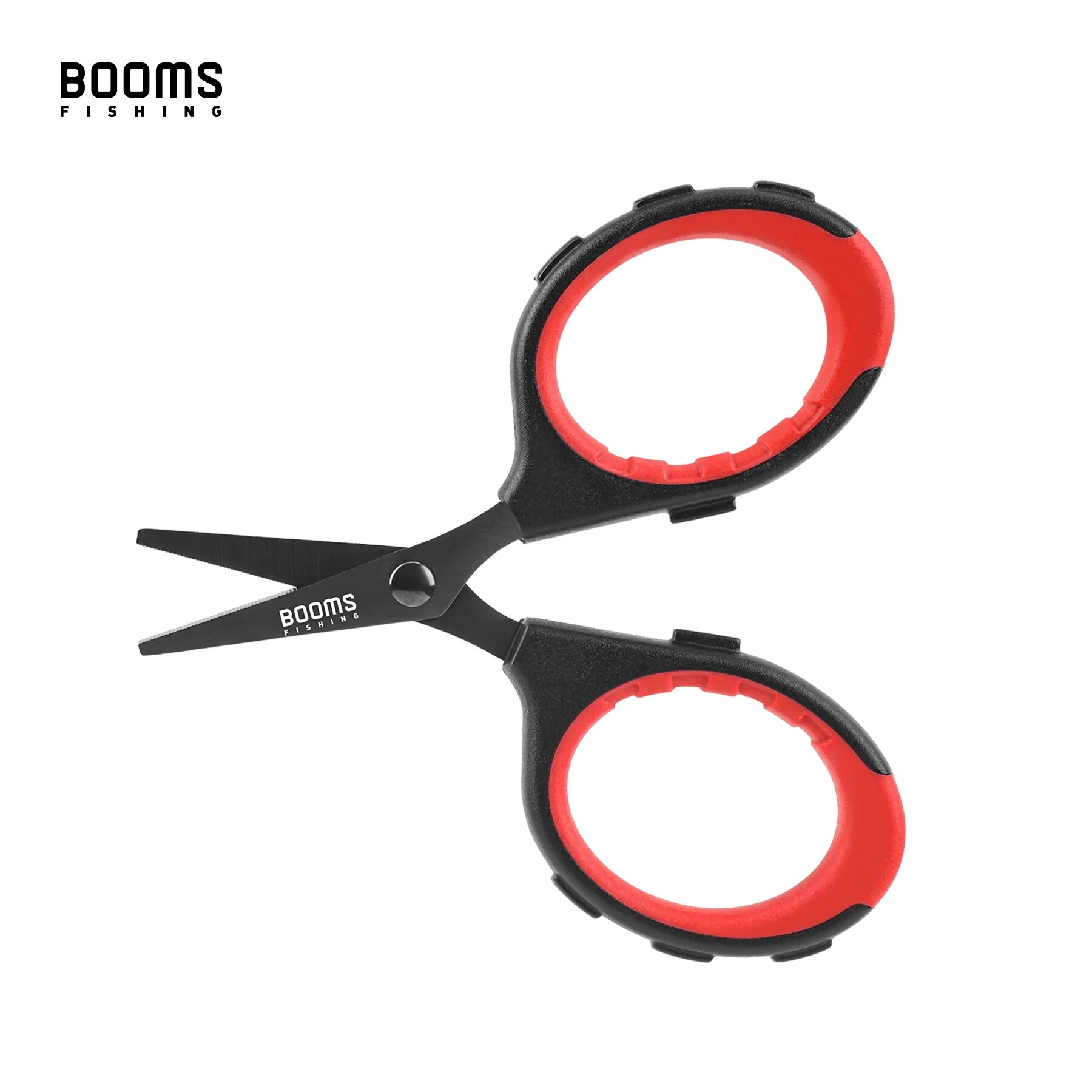 Booms Fishing-S05 Braid Wire S - Fishing Line Cutter avaliação e preço