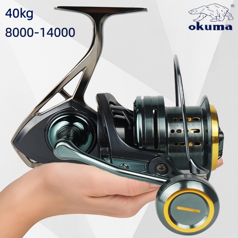 Carretilha de Pesca Premium Ok - Daiwa Reel Bg avaliação e preço