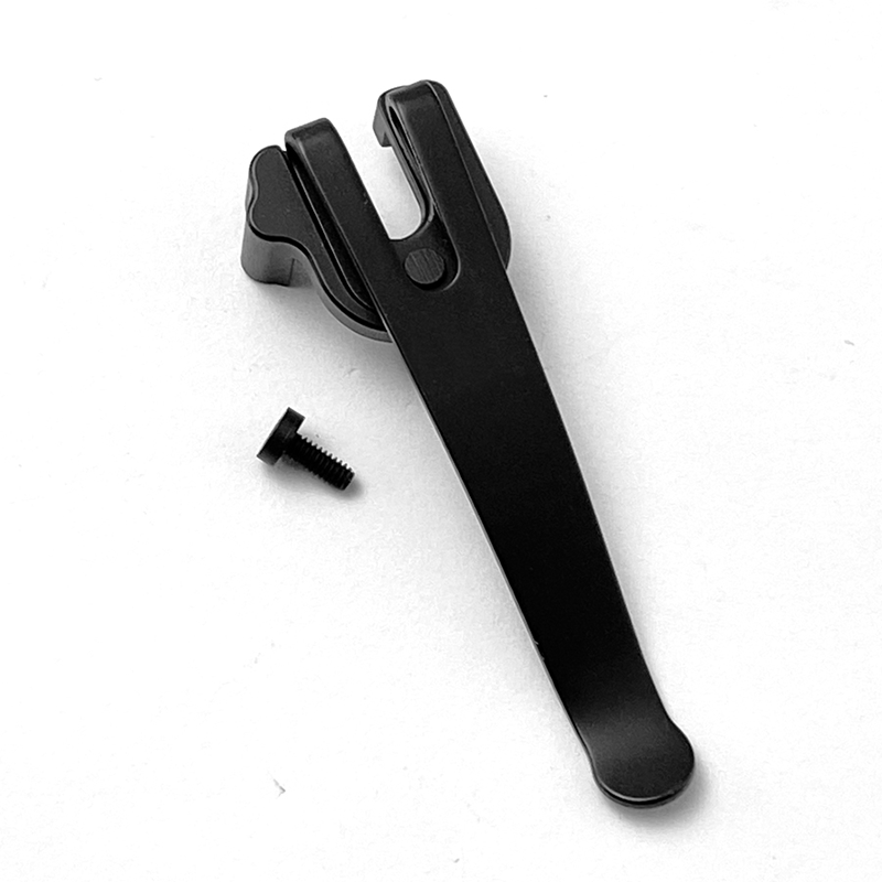 1 conjunto de faca de aço inox - Penn Reel Battle avaliação e preço