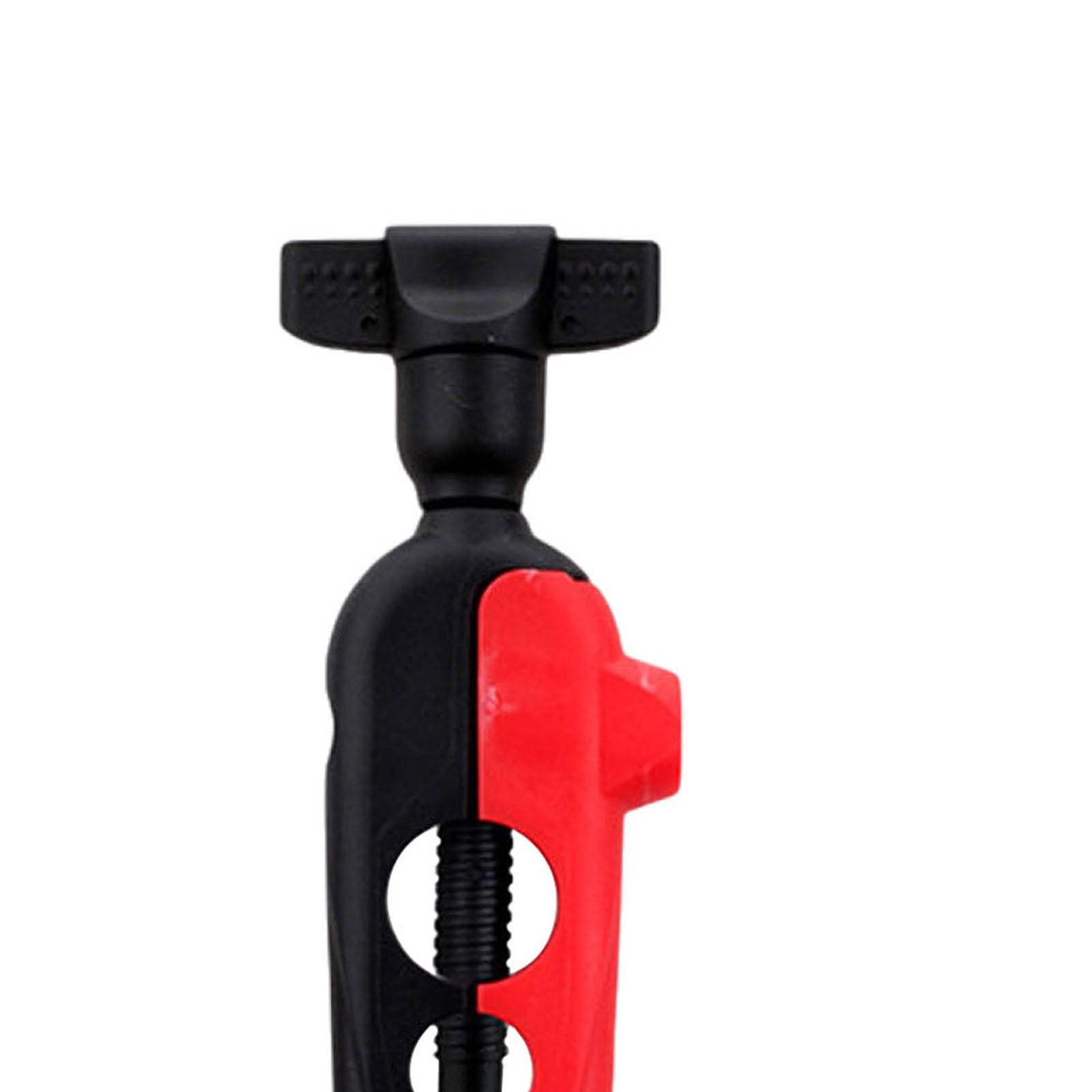 3x Enrolador de Linha de Pesca - Fishing Line Winder avaliação e preço
