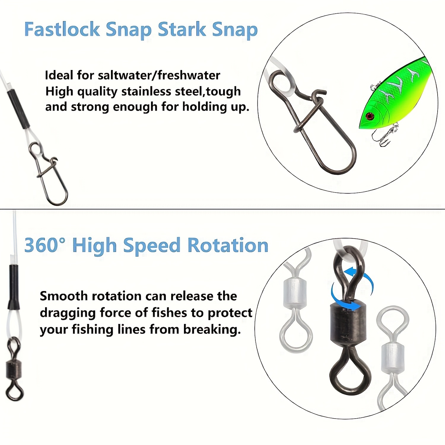 Linha de pesca de fluorocarbon - Fluorocarbon Line avaliação e preço