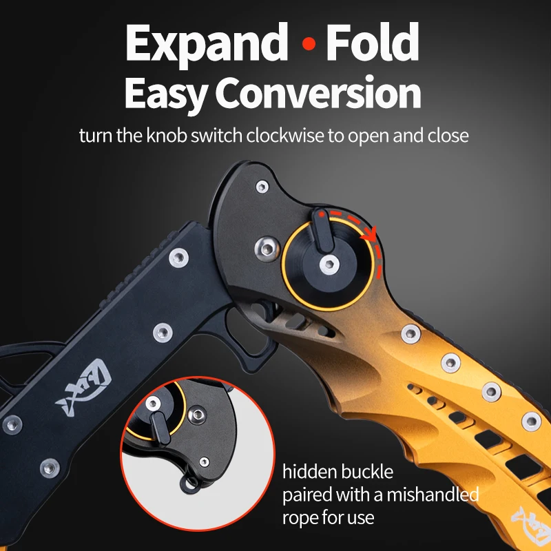 Alicate de pesca dobrável, lig - Fishing Line Cutter avaliação e preço