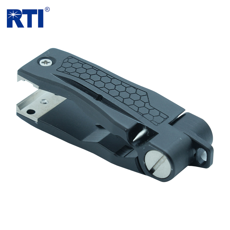 Novo Cortador de Linha de Pesc - Fishing Line Cutter avaliação e preço